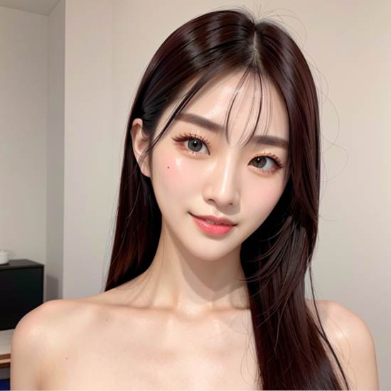 분당퐁퐁