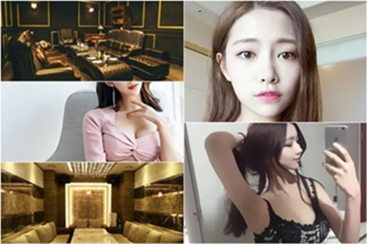 부산룸사롱