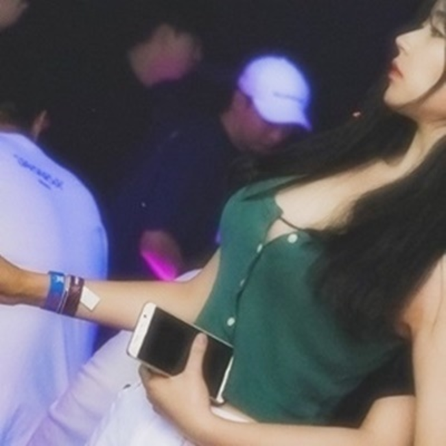 대구토토가나이트 룰루랄라