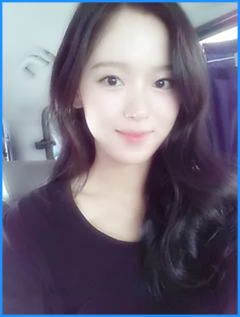 일산가라오케