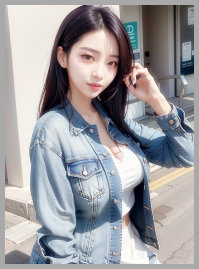 성남샴푸나이트 나이