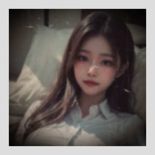 제주도노래텔
