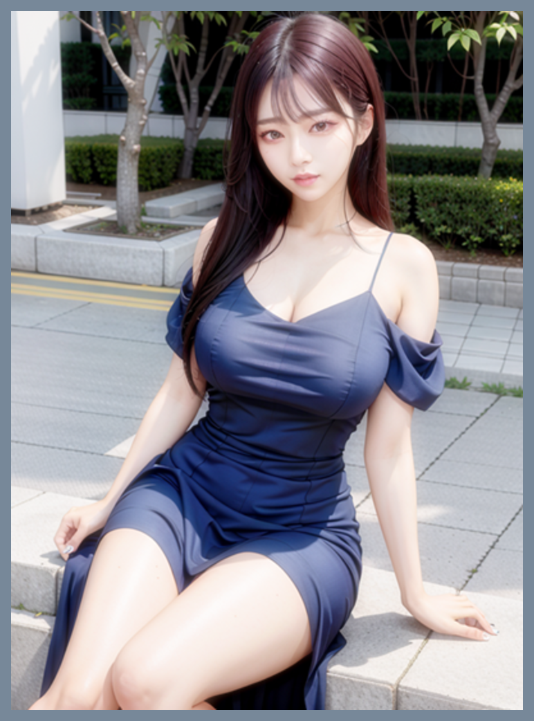 평택호박나이트 후기